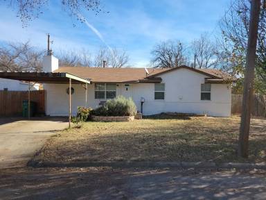 Main picture of 207 S Wigham St