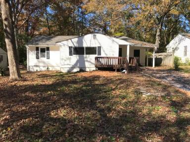 Main picture of 4106 Brenda Dr