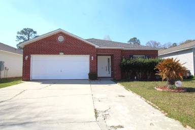 Main picture of 5865 Dandelion Ln
