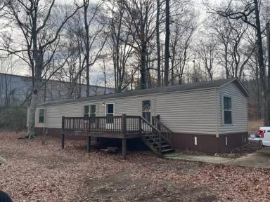 Main picture of 3200 Dug Gap Rd