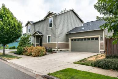 Main picture of 3126 Matt Dr