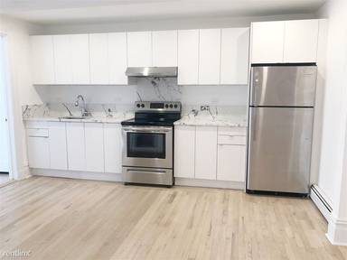 Main picture of 10 Monticello Ave