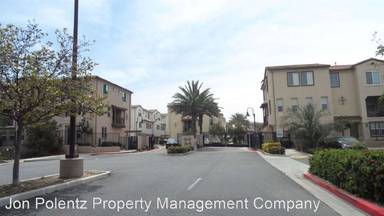 Main picture of 6337 Andromeda Ct
