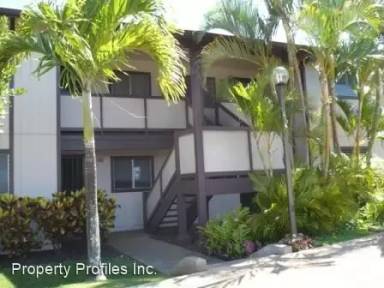 Main picture of 96-228 Waiawa Rd