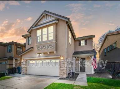 Main picture of 18249 Leather Oak Rd