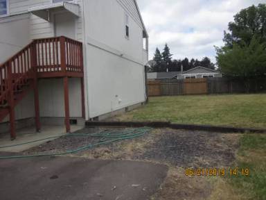 Main picture of 204 N Harrison St