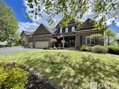 Main picture of 645 Ramsey Cir