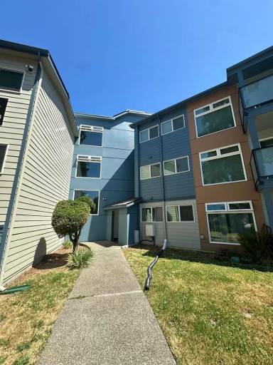 Main picture of 15148 65th Ave S