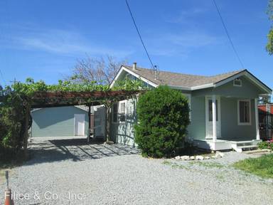 Main picture of 575 Las Animas Ave