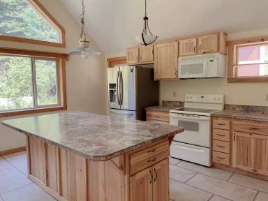 Main picture of 172 Kestral Ln