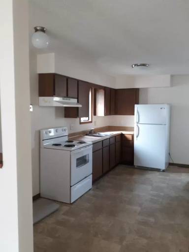Main picture of 1311 Woodstock Ave