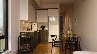 Main picture of 321 Wythe Ave Apartments