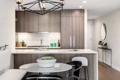 Main picture of Two Waterline