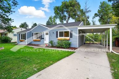 Main picture of 5261 E Eastman Ave