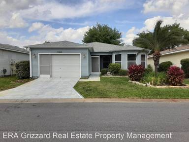 Main picture of 32715 Westwood Loop
