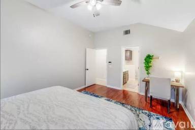 Main picture of 21312 Secretariat Ridge Ln