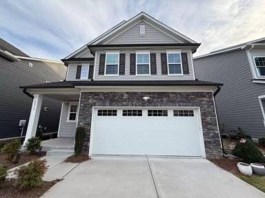 Main picture of 6013 Balance Ct