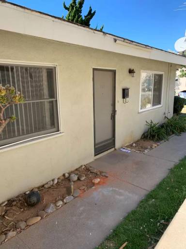 Main picture of 734 Sidonia Ave