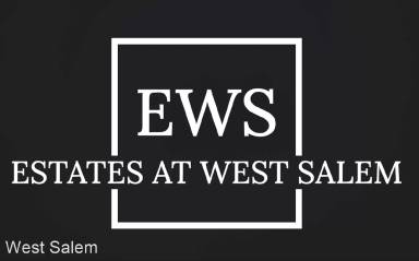 Main picture of Salem View Apartments