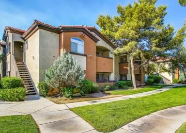 Main picture of Maravilla