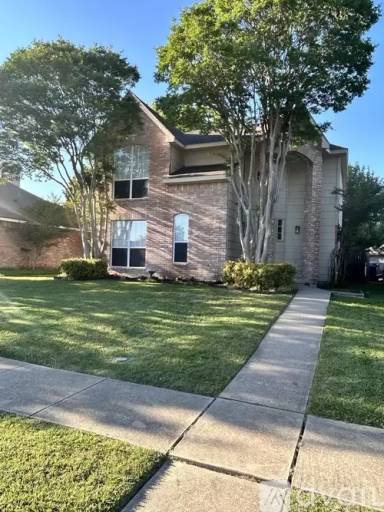 Main picture of 2324 Foothill Rd