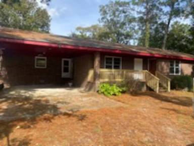 Main picture of 5087 Madison Dr
