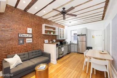 Main picture of 662 Madison St