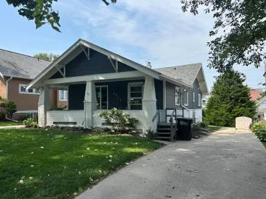 Main picture of 4312 Marcy St