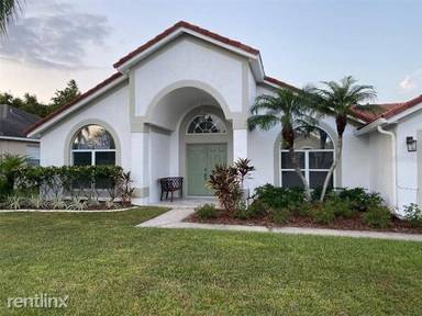 Main picture of 5614 Donnelly Cir