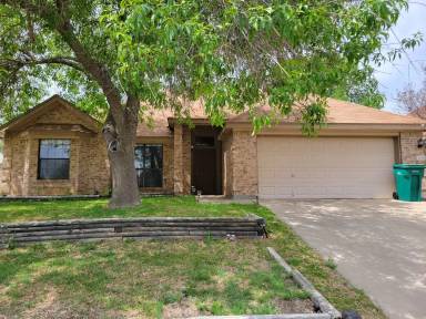 Main picture of 1104 Lambrusco Dr