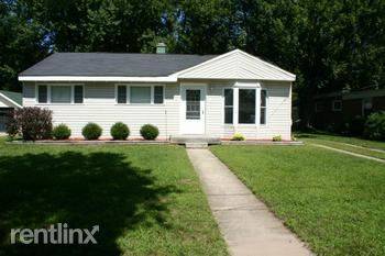 Main picture of 1605 E Haley St