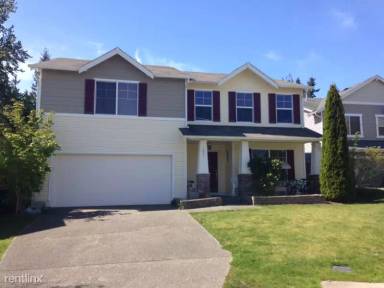 Main picture of 2031 248th Pl SE