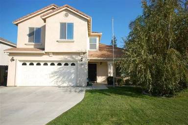 Main picture of 518 Eleni Ln