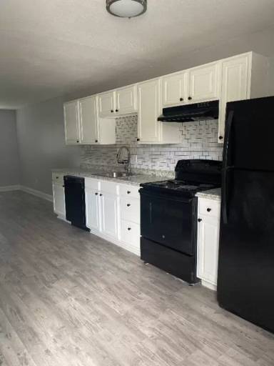Main picture of 503 E Columbus Dr