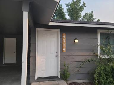 Main picture of 4334 W Rose Hill Ct
