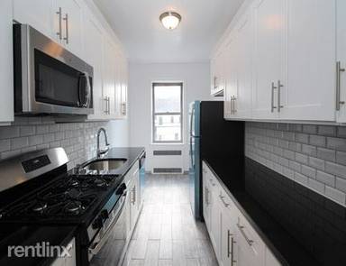 Main picture of 12032 167th St