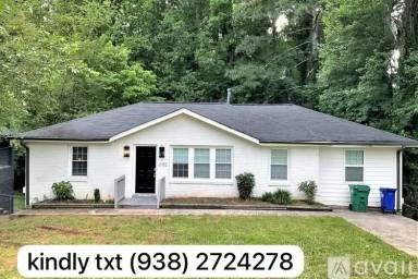 Main picture of 3031 San Jose Dr