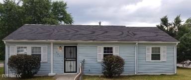 Main picture of 901 N Gillfield Dr