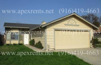 Main picture of 867 Elmridge Way