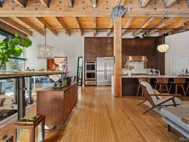 Main picture of 1450 Wynkoop St