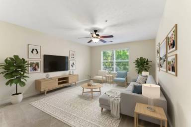 Main picture of 1202 Par Three Way