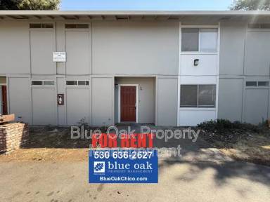 Main picture of 1505 W 3rd St