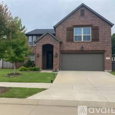 Main picture of 5100 SW Kemptown Pl