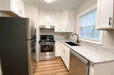 Main picture of 412 Hagood St