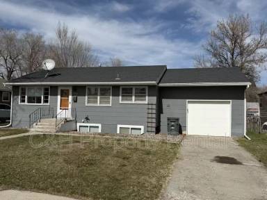Main picture of 1837 Wyoming Ave
