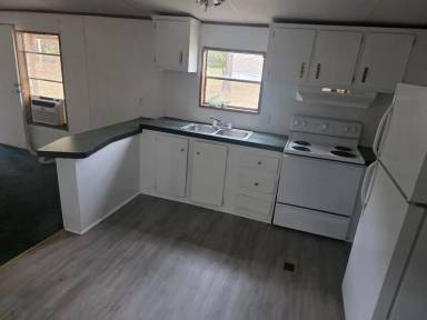 Main picture of 3218 Neal Ln