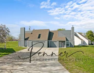 Main picture of 1606 Blueberry Dr