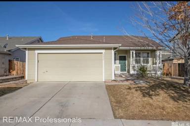 Main picture of 8987 Sorcha St