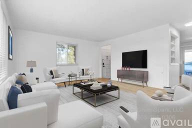 Main picture of 7487 W Vassar Ave