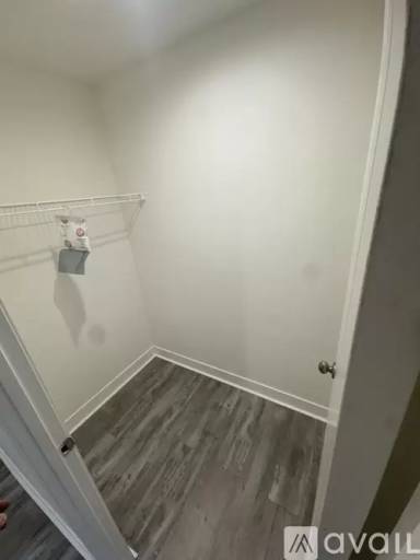 Main picture of 9175 Alamo Ave